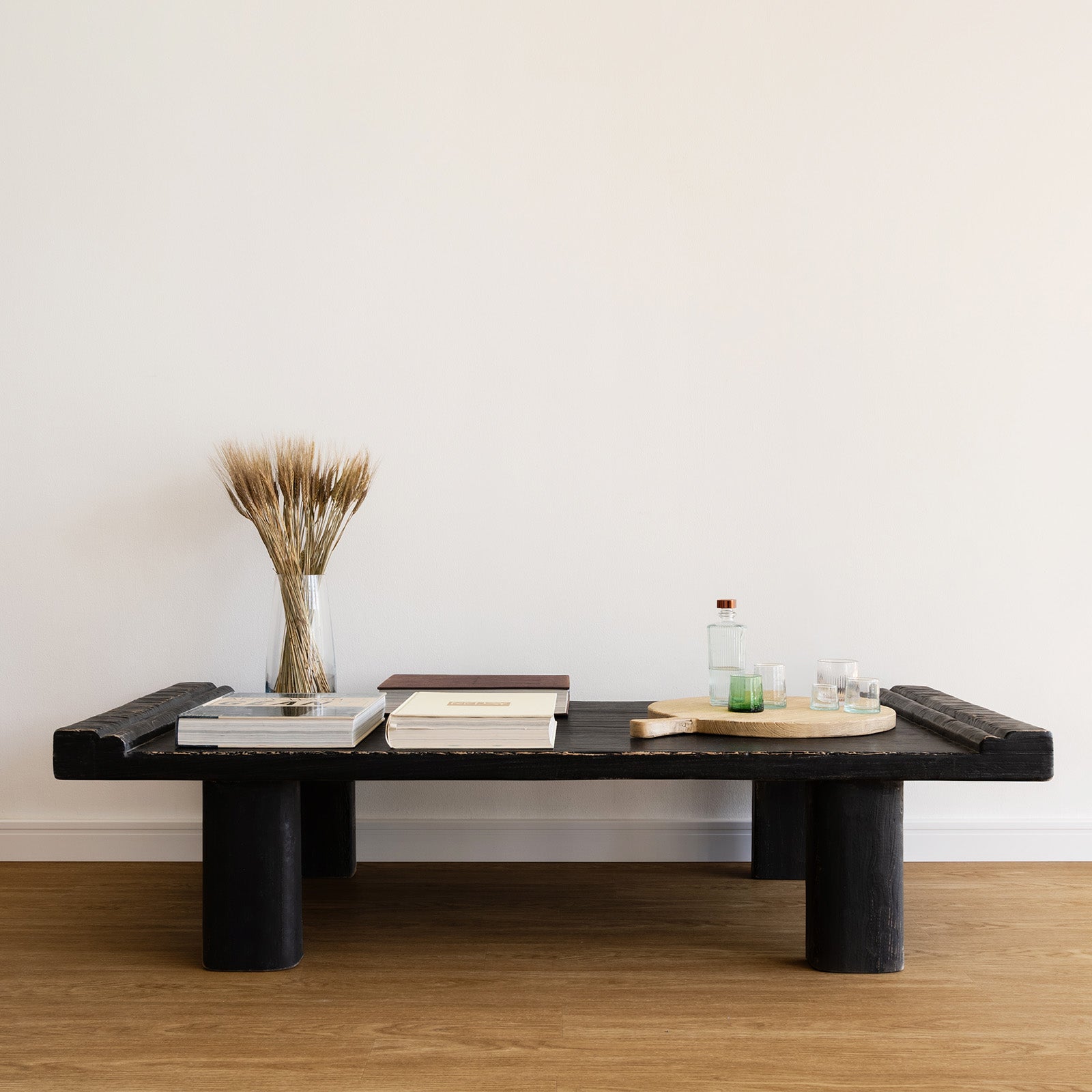 Tables – Maison Aimee
