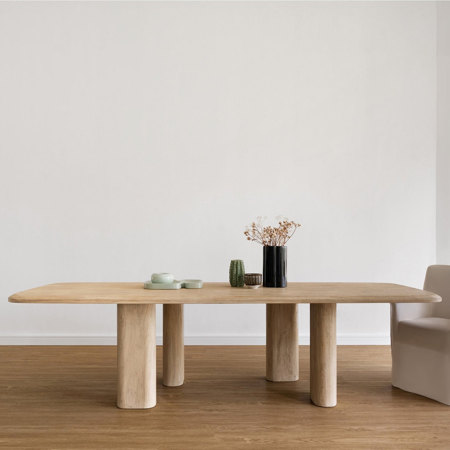 Coffee tables