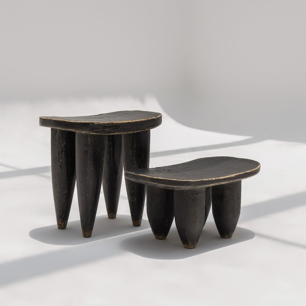 Dining tables