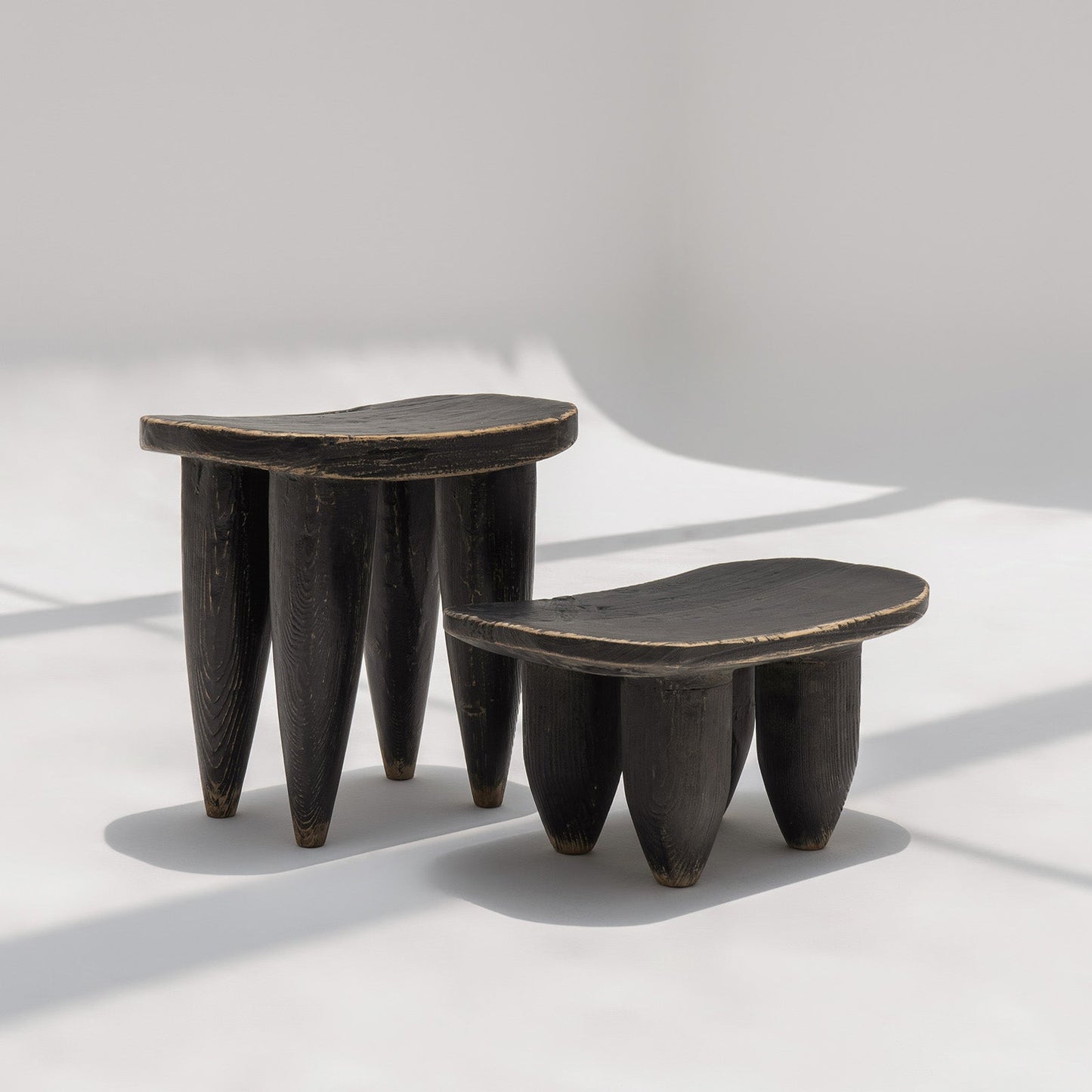 Dining tables