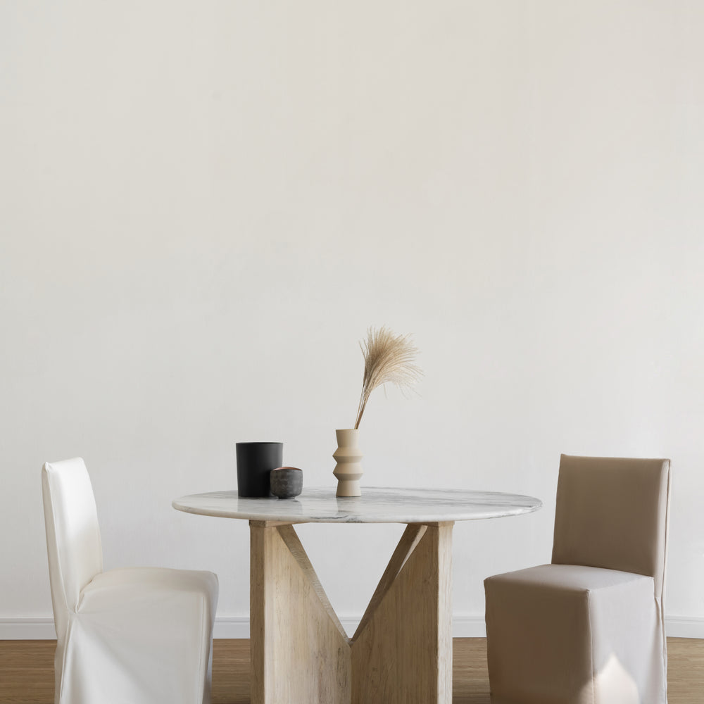 Maison Aimee Dubai