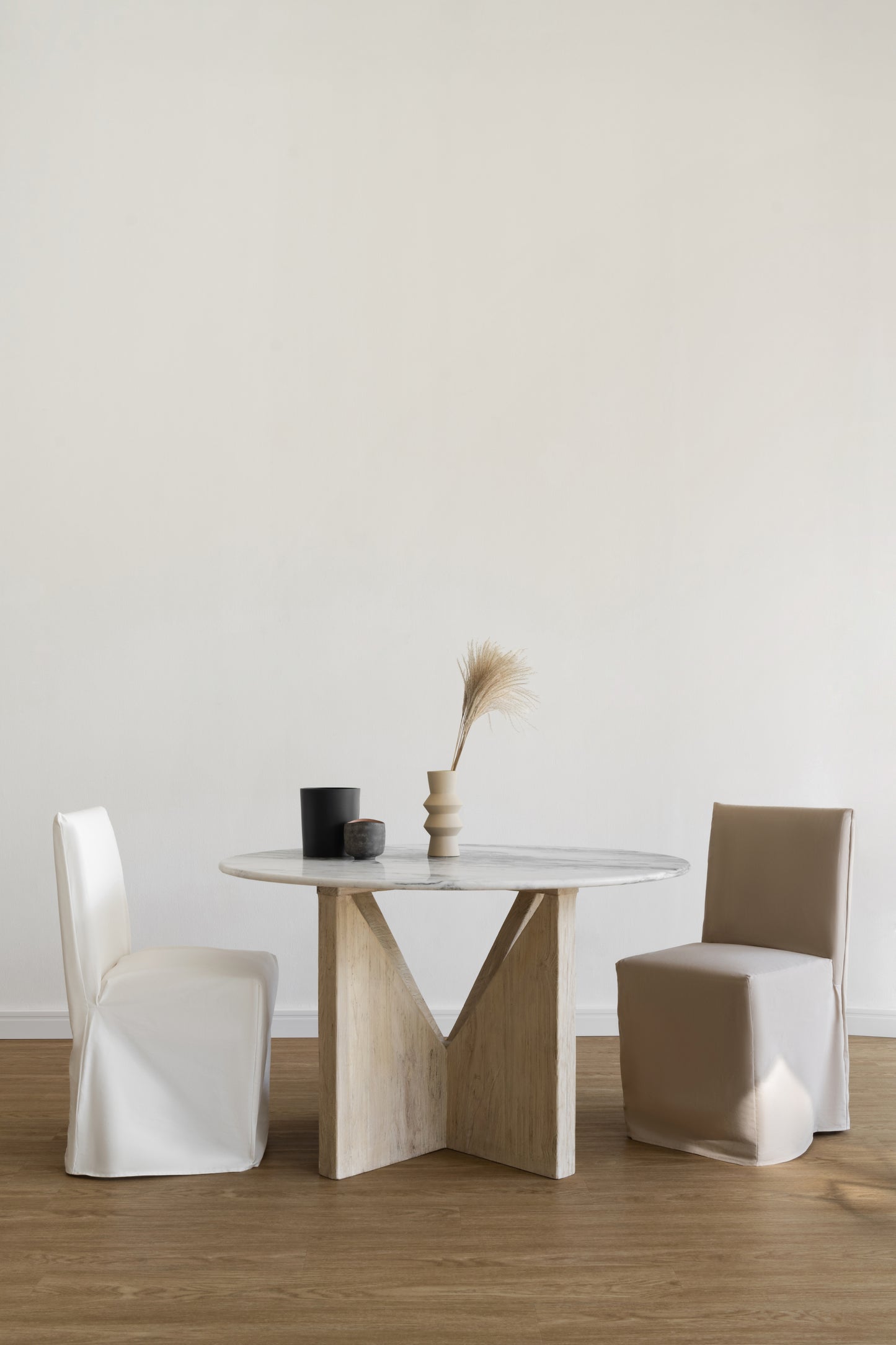 Maison Aimee Dubai