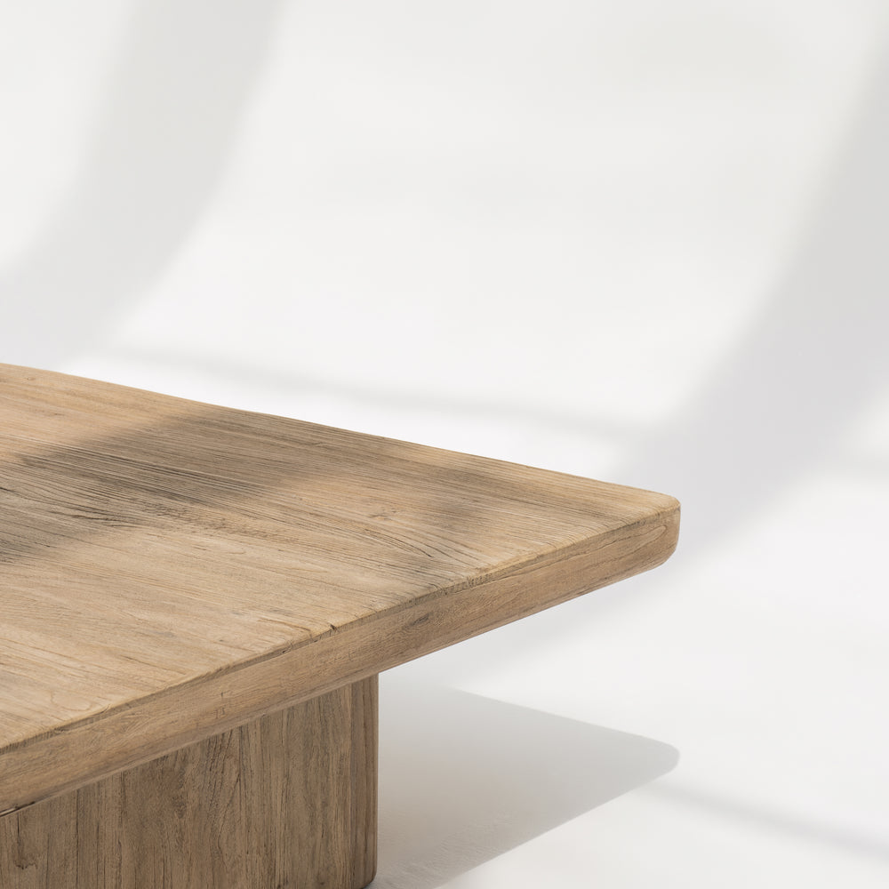 
                  
                    Audrey | Coffee table
                  
                