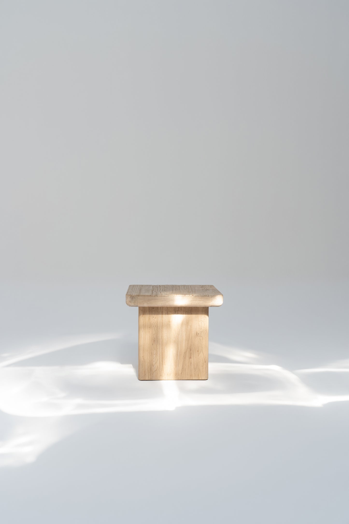 Hortense | Square table