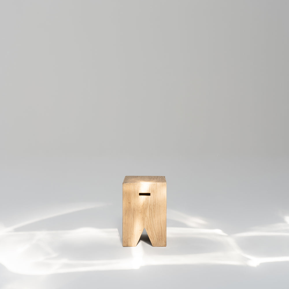 Amira | Side table
