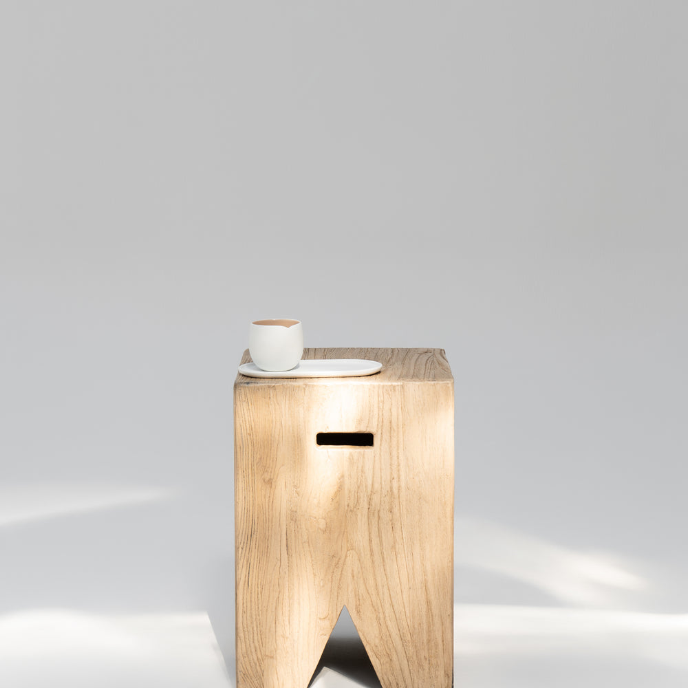 
                  
                    Amira | Side table
                  
                