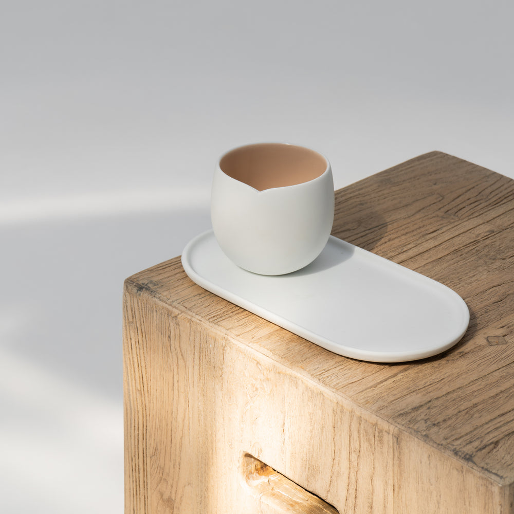 Amira | Side table