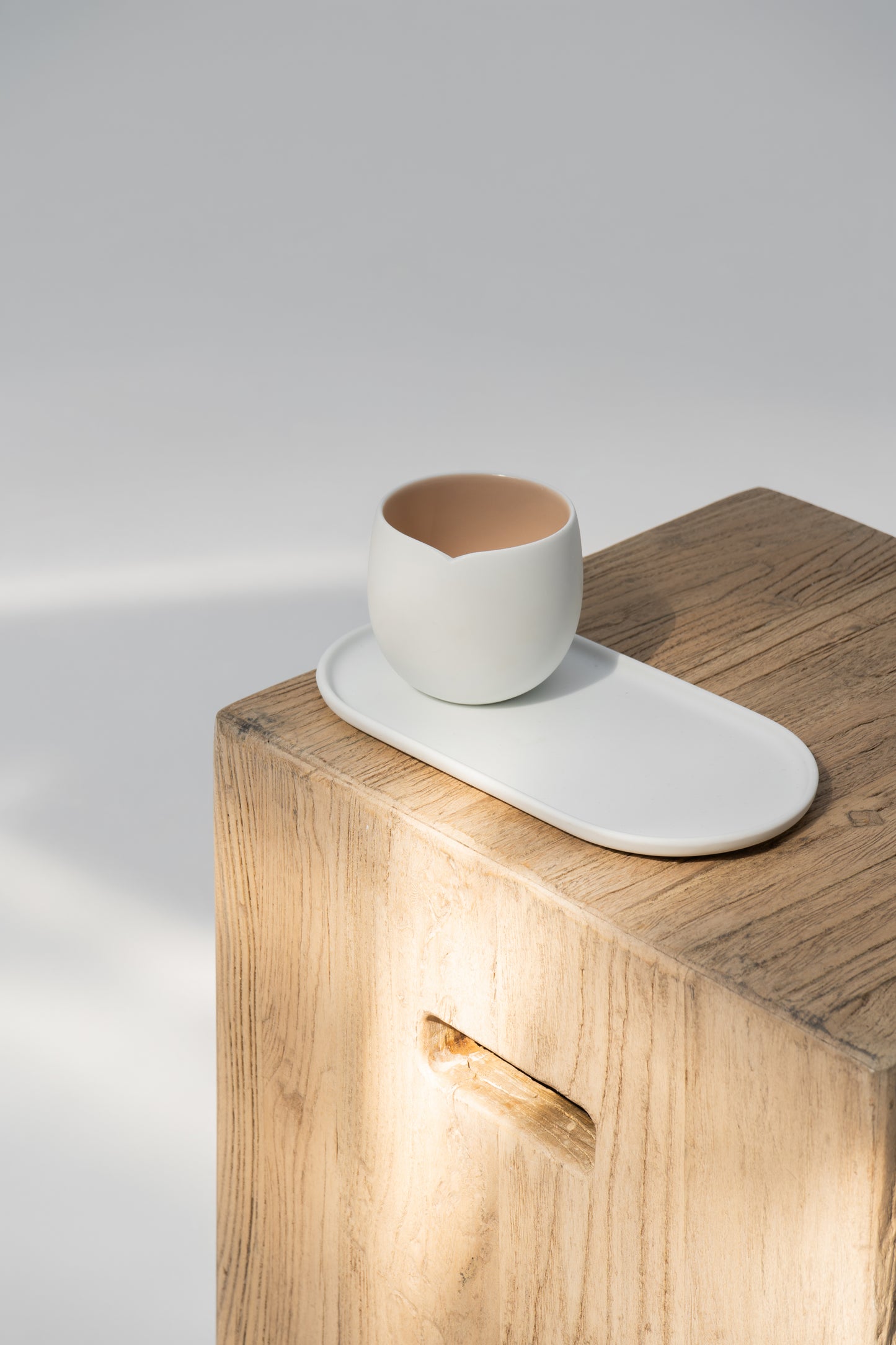 Amira | Side table