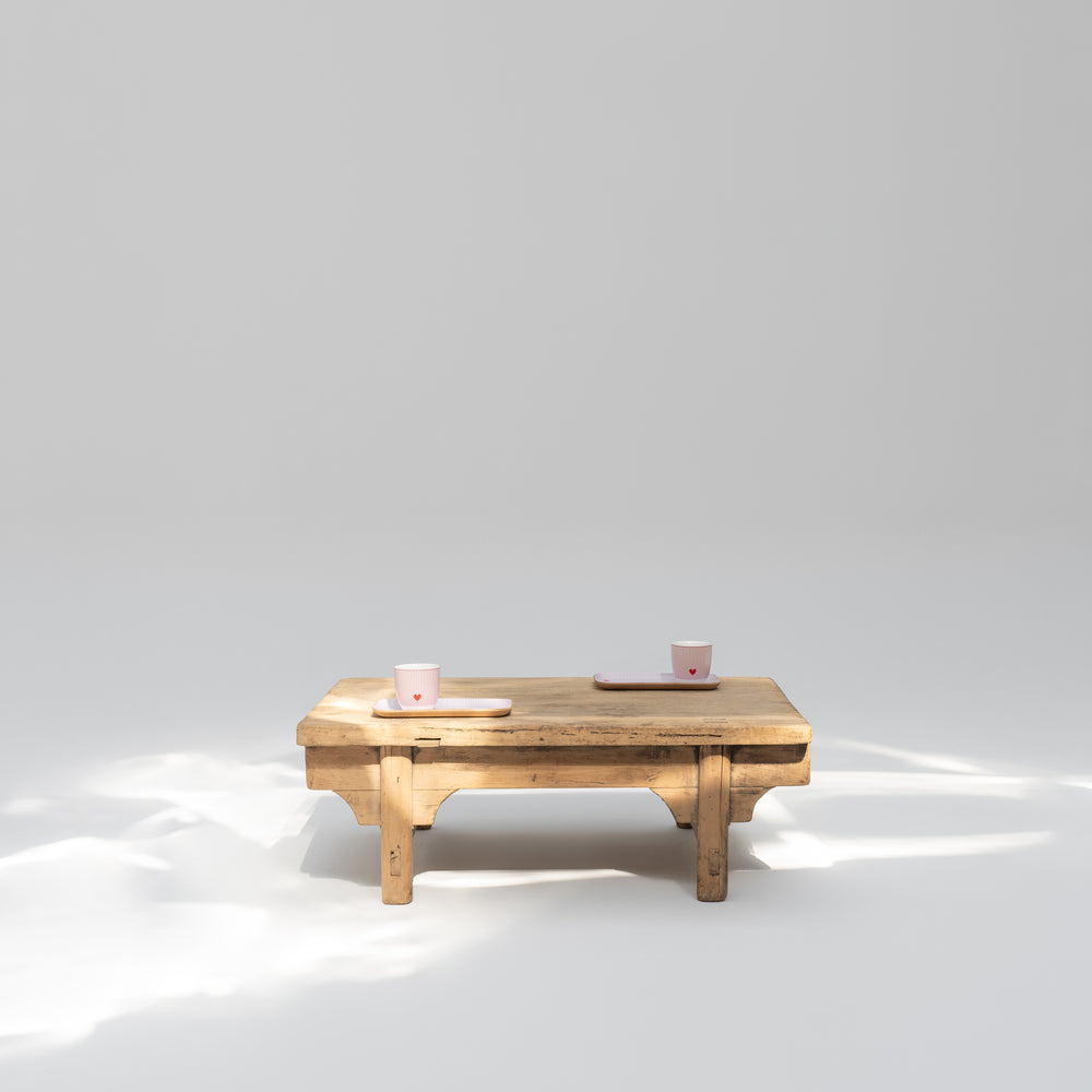 Alexandra | Coffee table