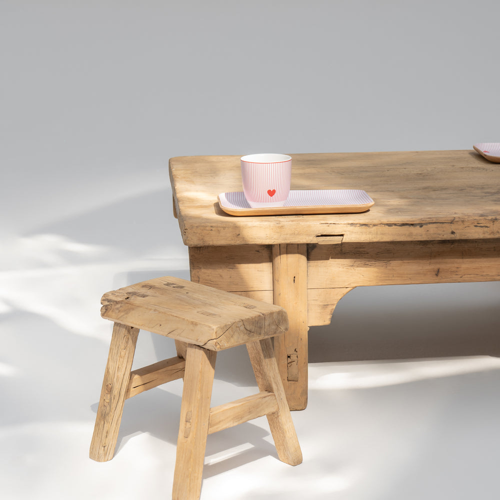 Alexandra | Coffee table