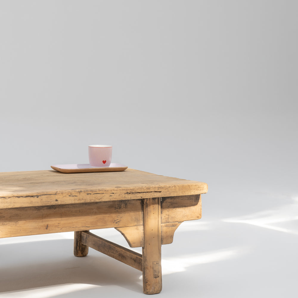 
                  
                    Alexandra | Coffee table
                  
                