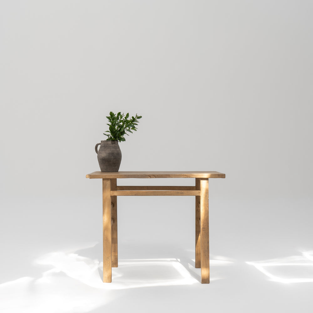 
                  
                    Capucine | Console table
                  
                