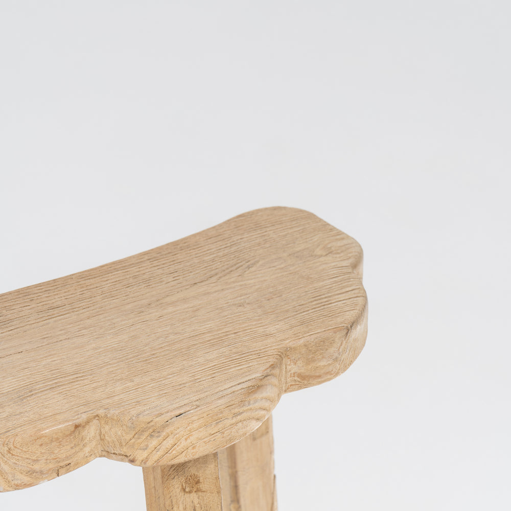 
                  
                    Cecilia | Flower stool
                  
                