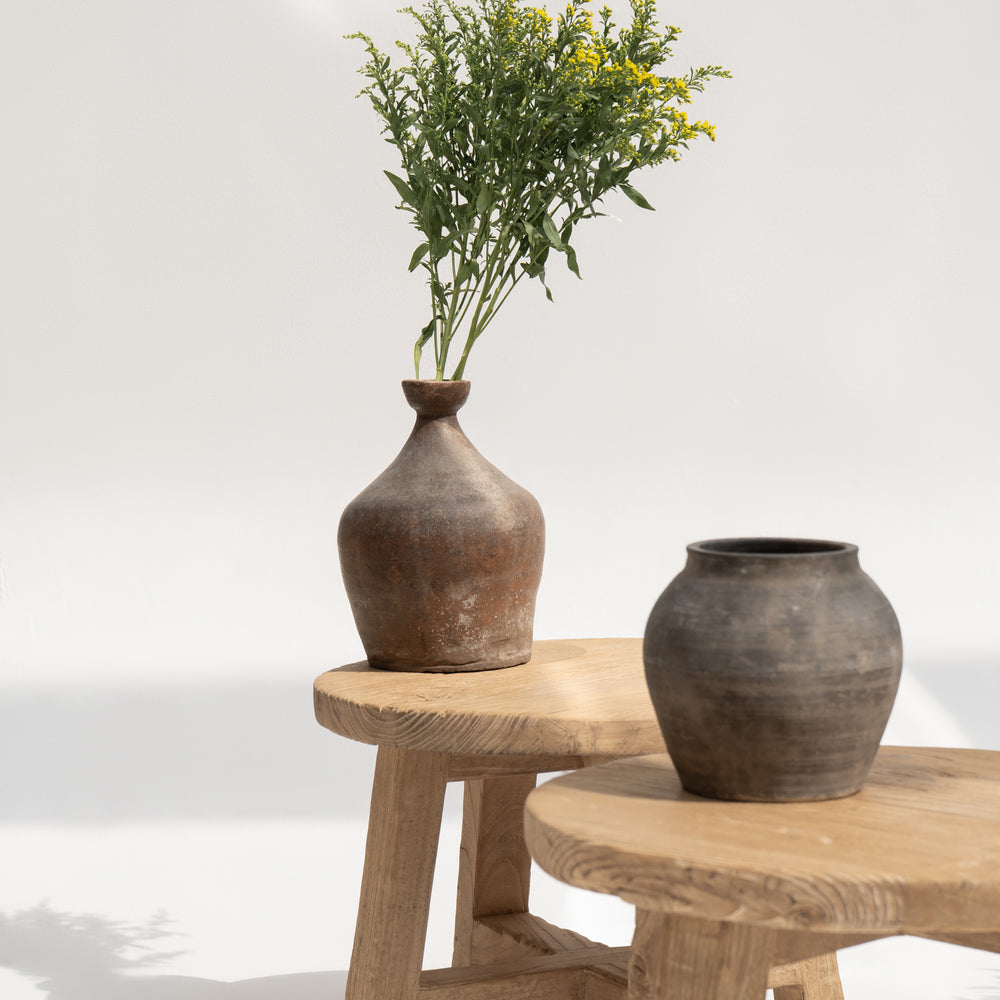 
                  
                    Eleonore | Coffee table set
                  
                