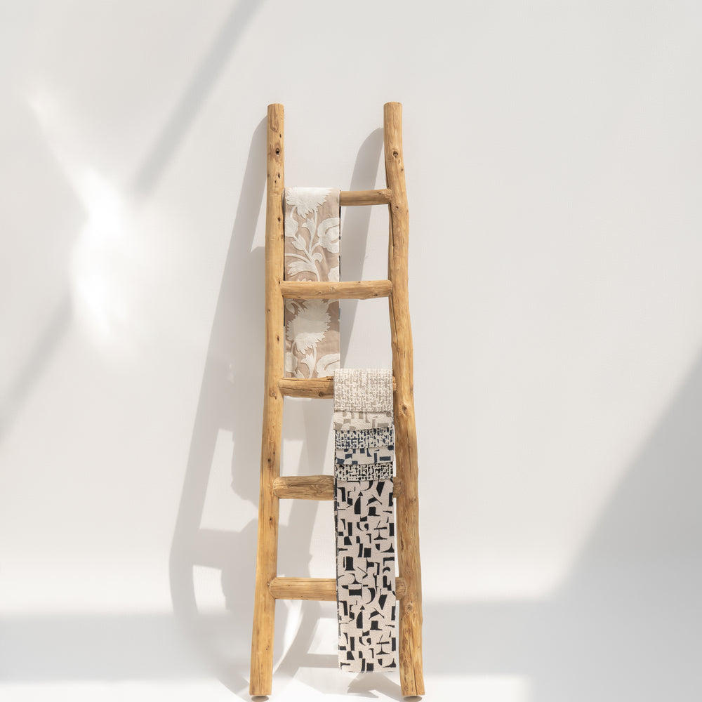 Delphine | Ladder