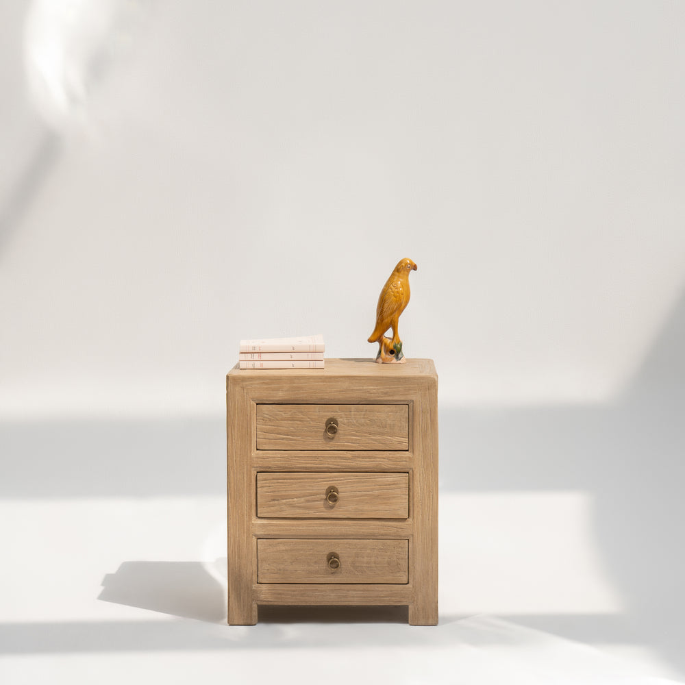 Virginie | Nightstand