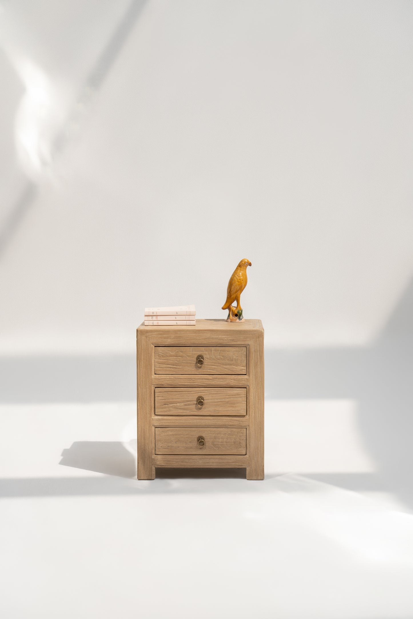 Virginie | Nightstand