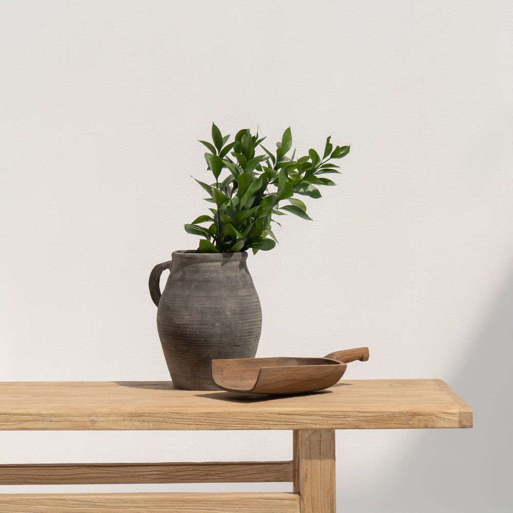 Capucine | Console table