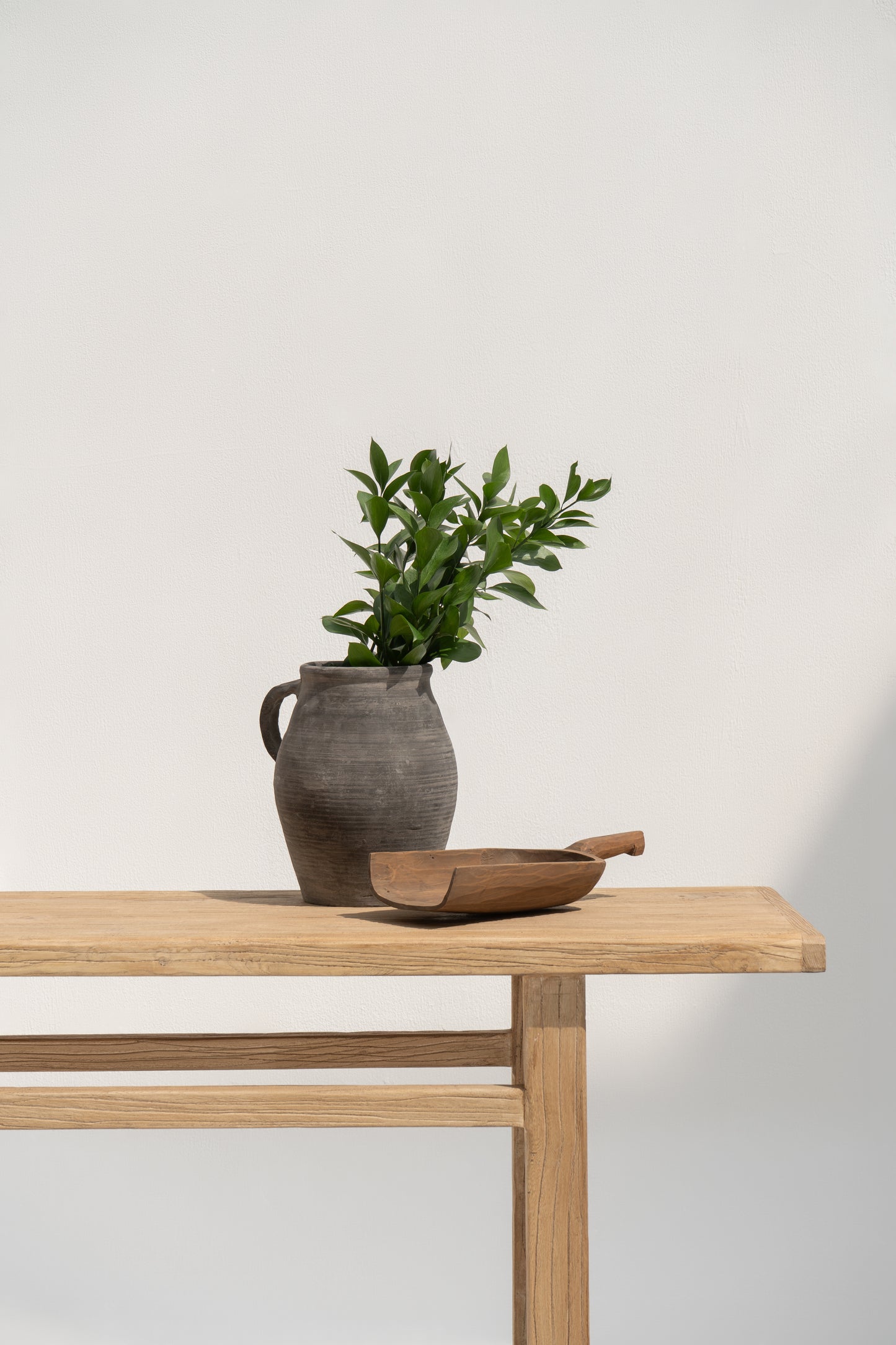 Capucine | Console table
