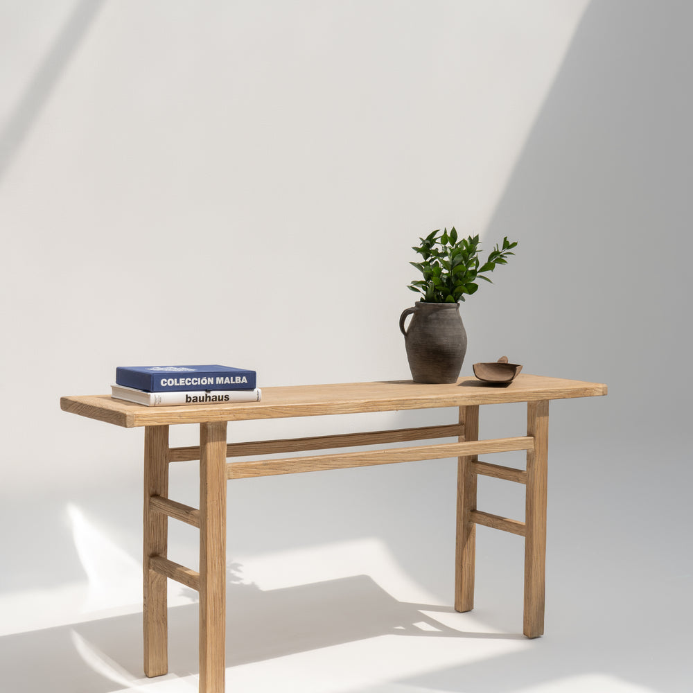 Capucine | Console table