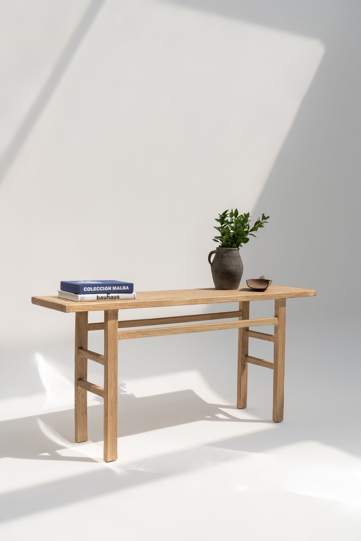 Capucine | Console table