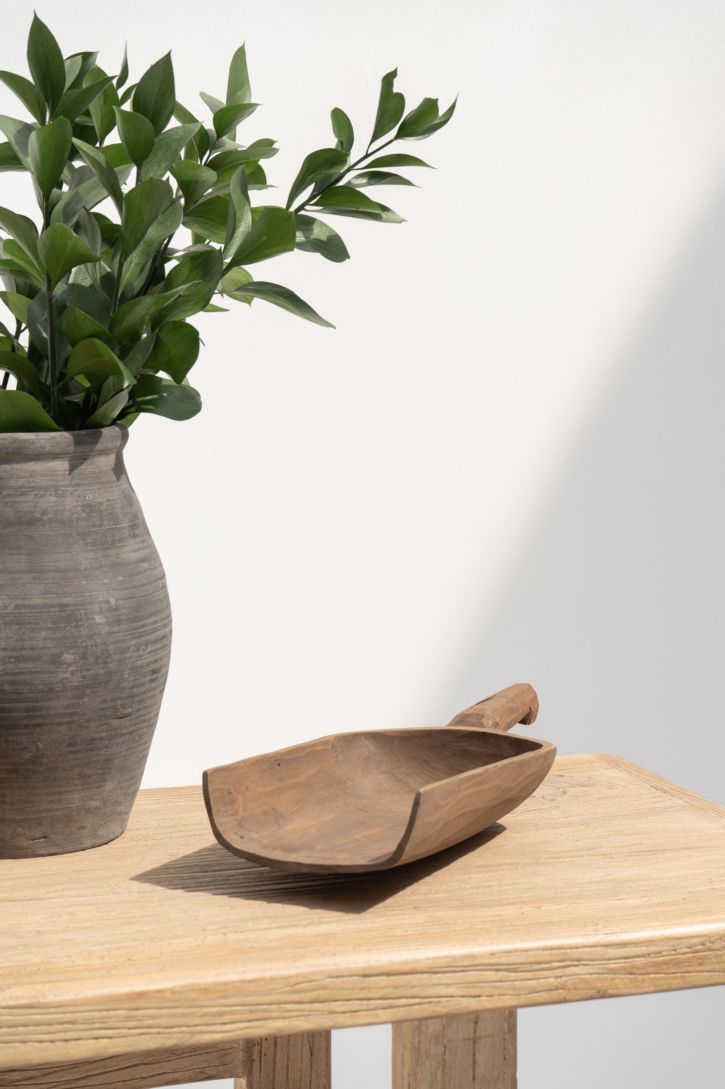 Ines | Grains scoop