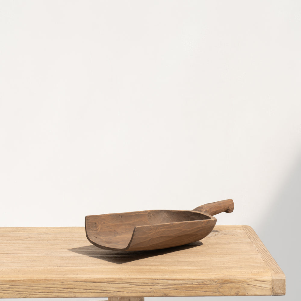 Ines | Grains scoop