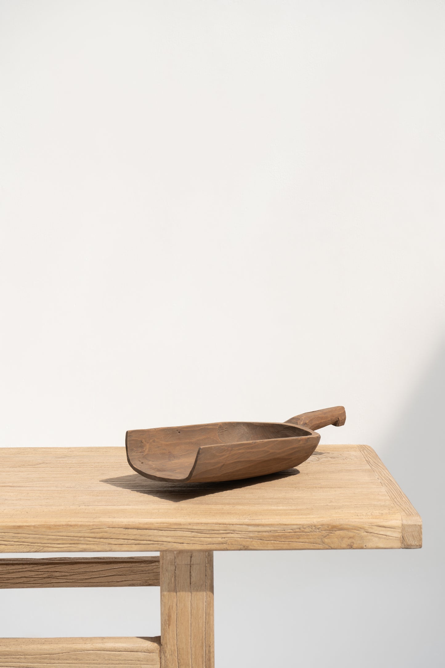 Ines | Grains scoop