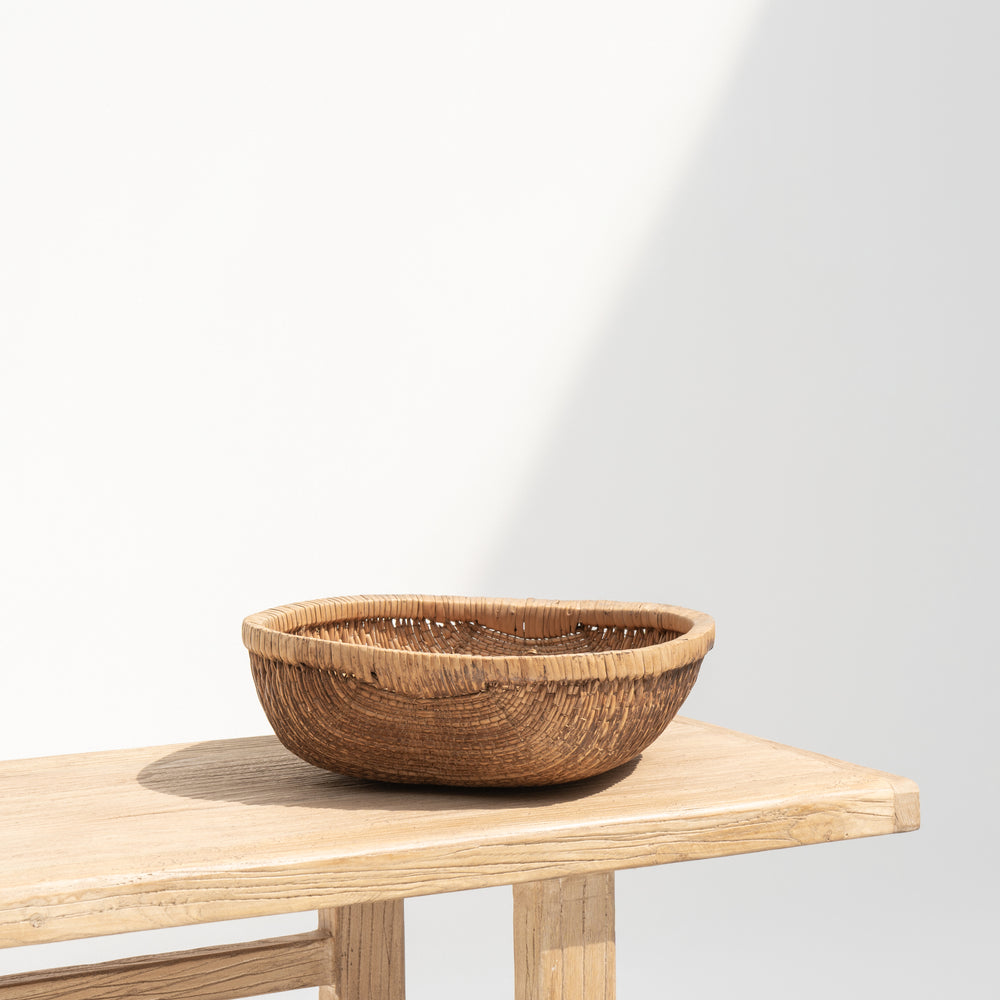 
                  
                    Aurore | Basket
                  
                