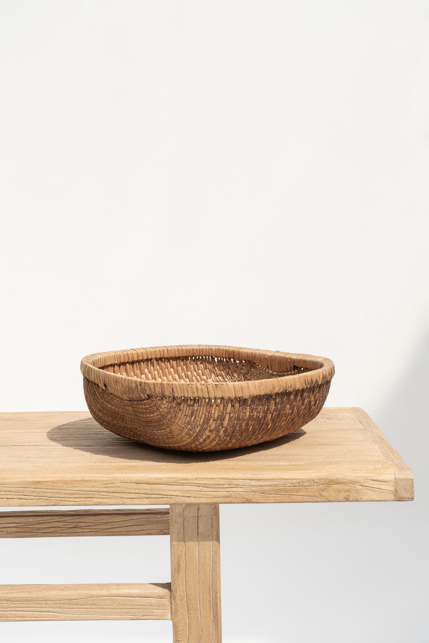 Aurore | Basket