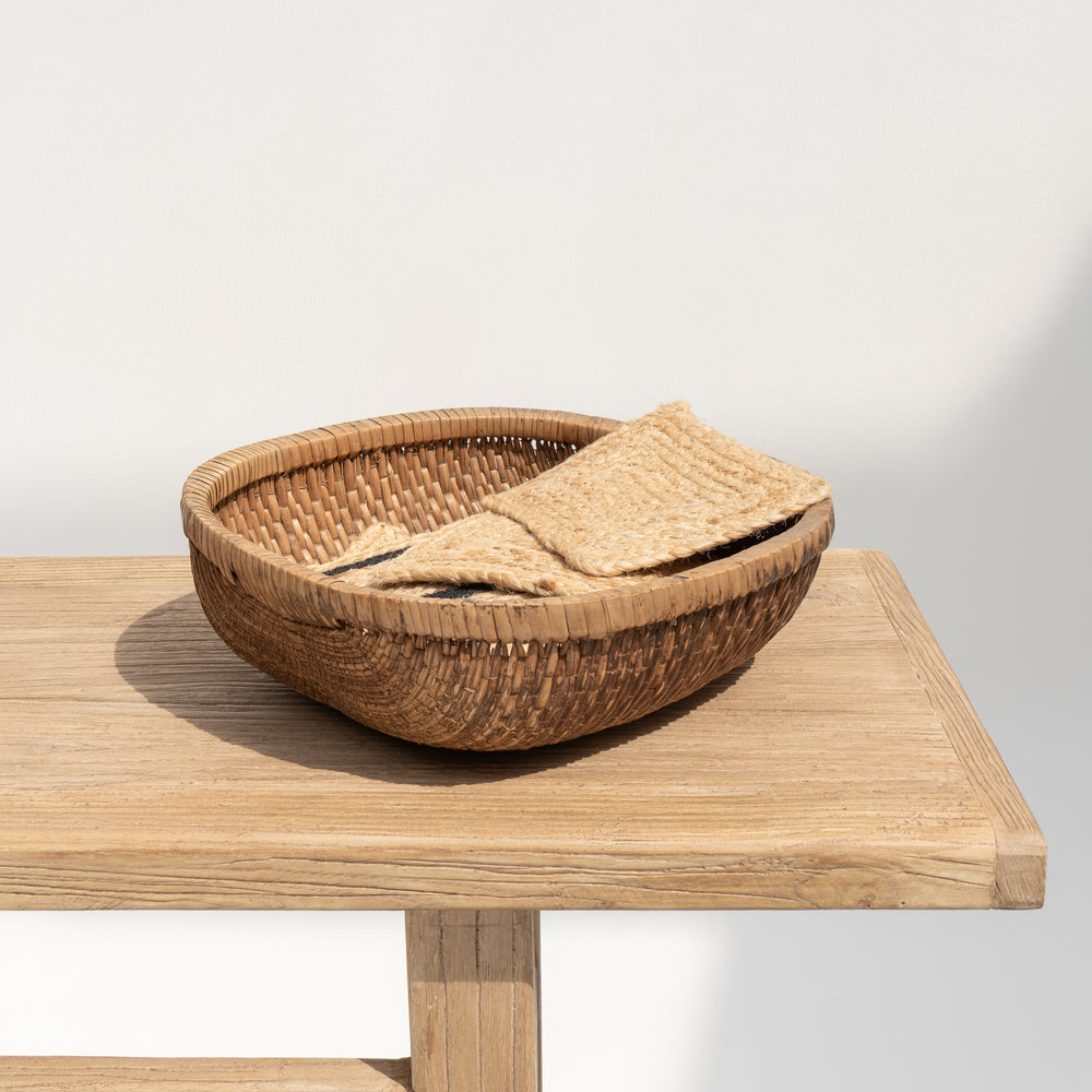 Aurore | Basket