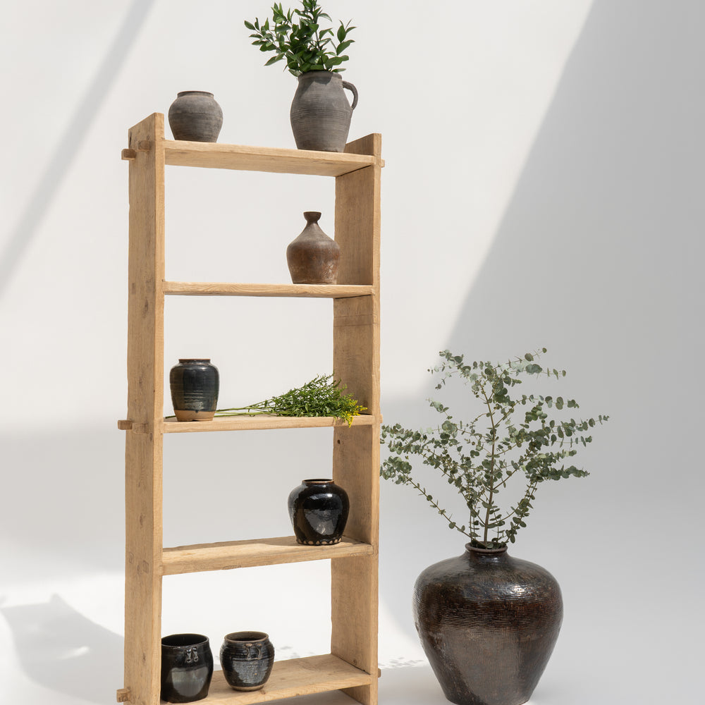 Melanie | Shelving unit