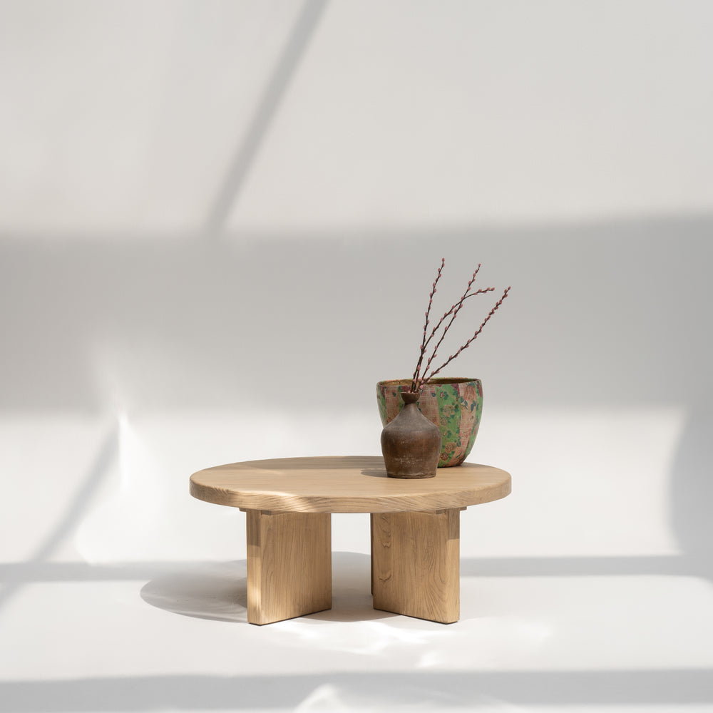 
                  
                    Camille | Coffee table
                  
                
