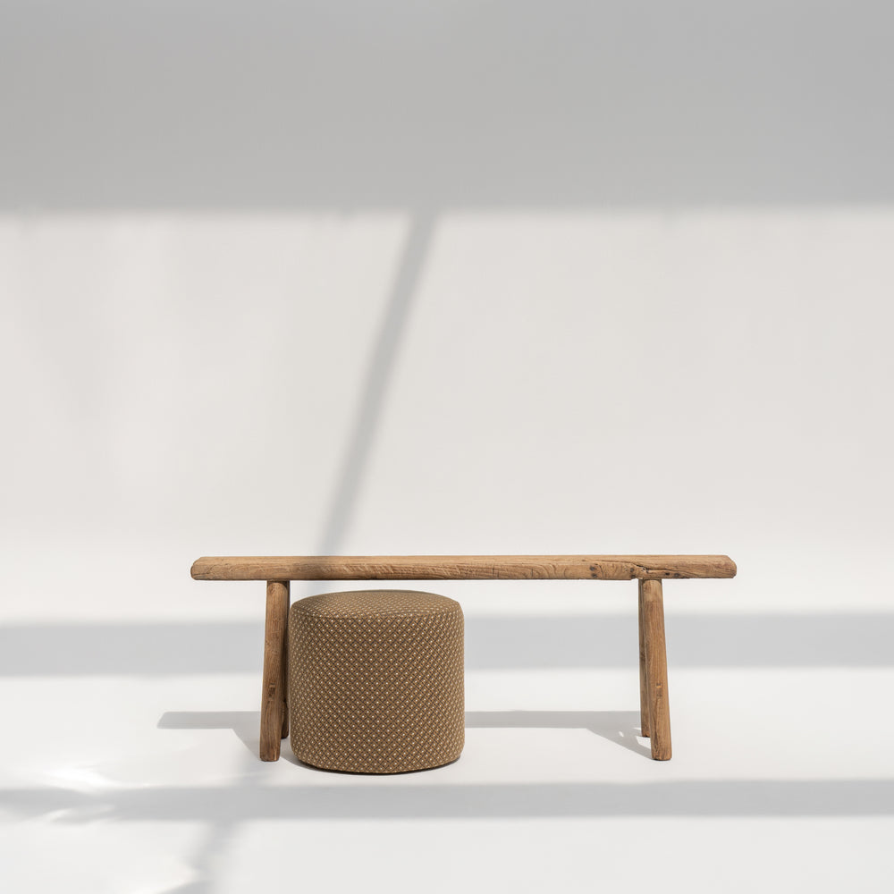 
                  
                    Louise | Bench
                  
                