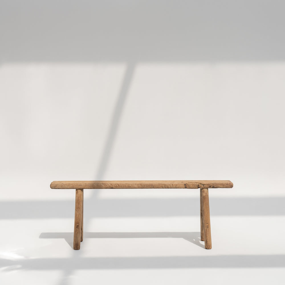 
                  
                    Louise | Bench
                  
                