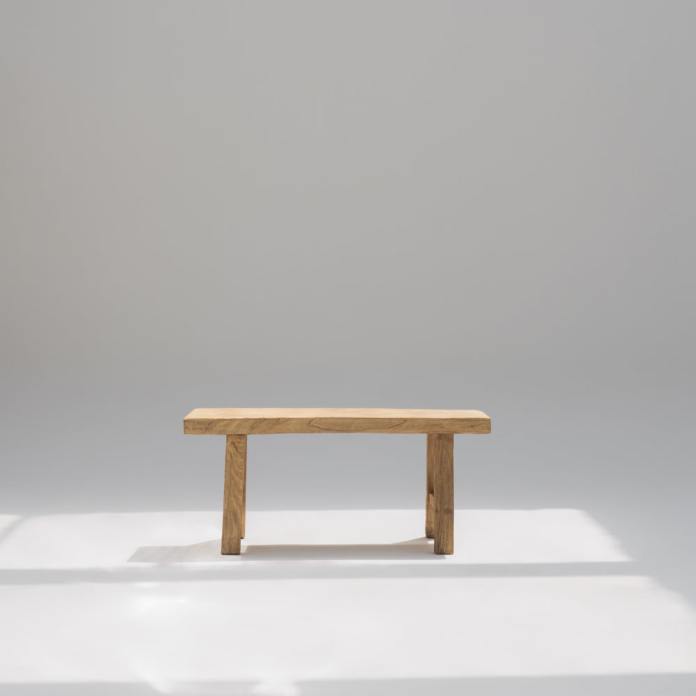 
                  
                    Victoire | Mini stool
                  
                