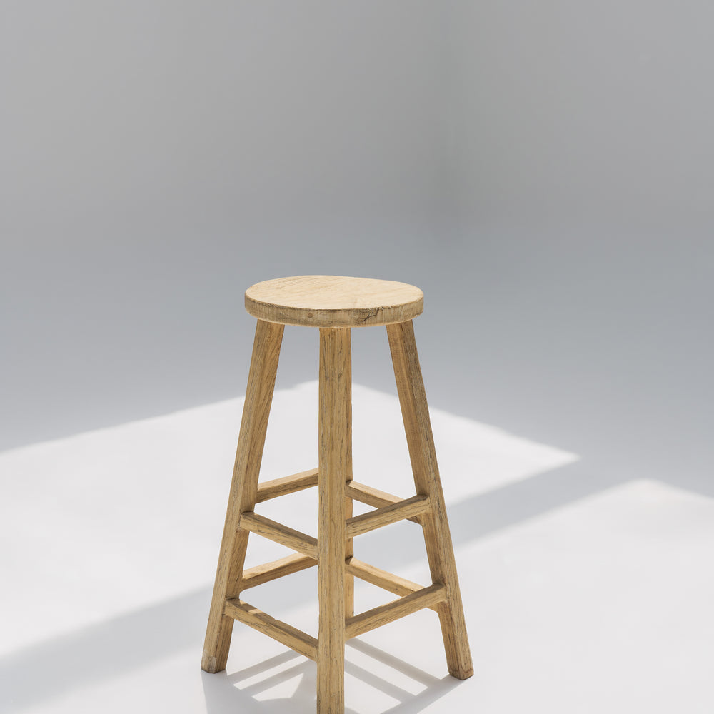 
                  
                    Philippine | Bar stool
                  
                