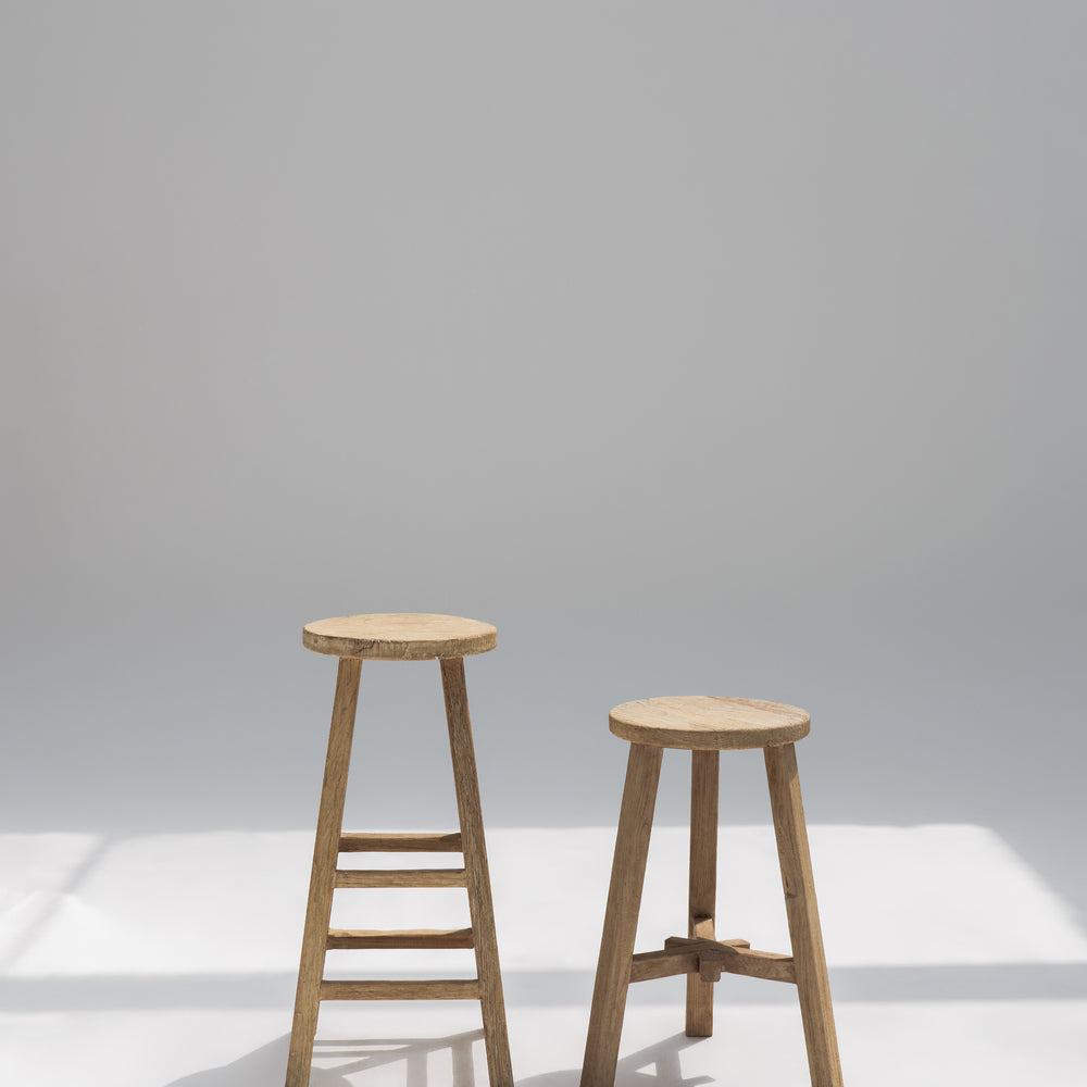 Philippine | Bar stool