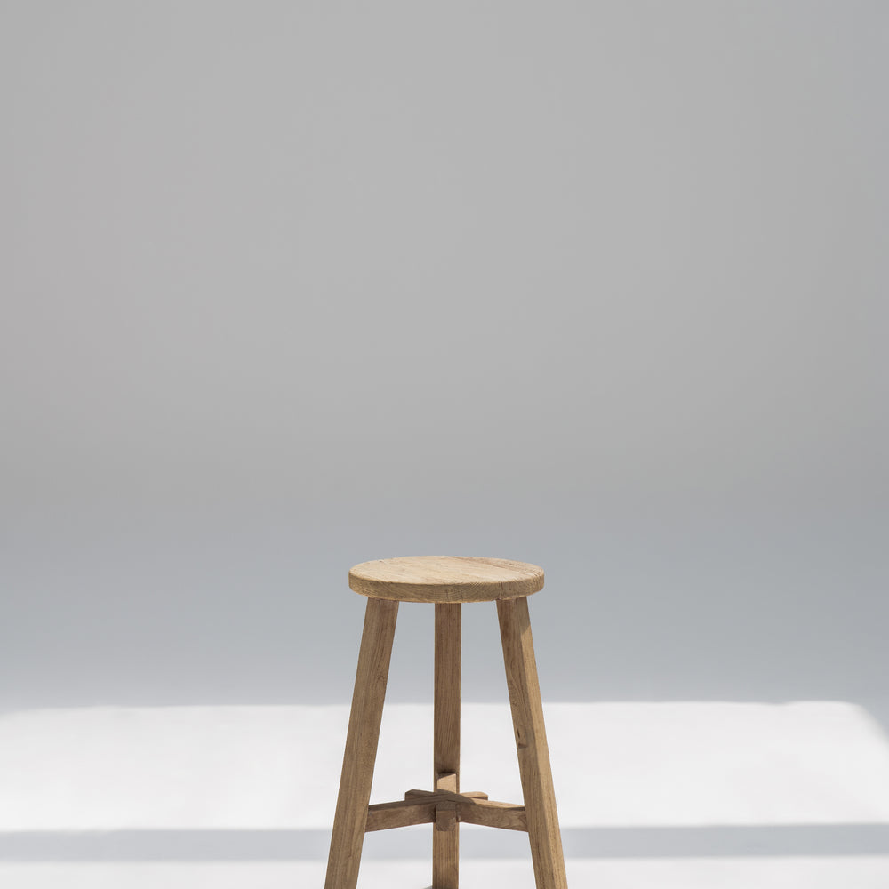 
                  
                    Philippine | Bar stool
                  
                