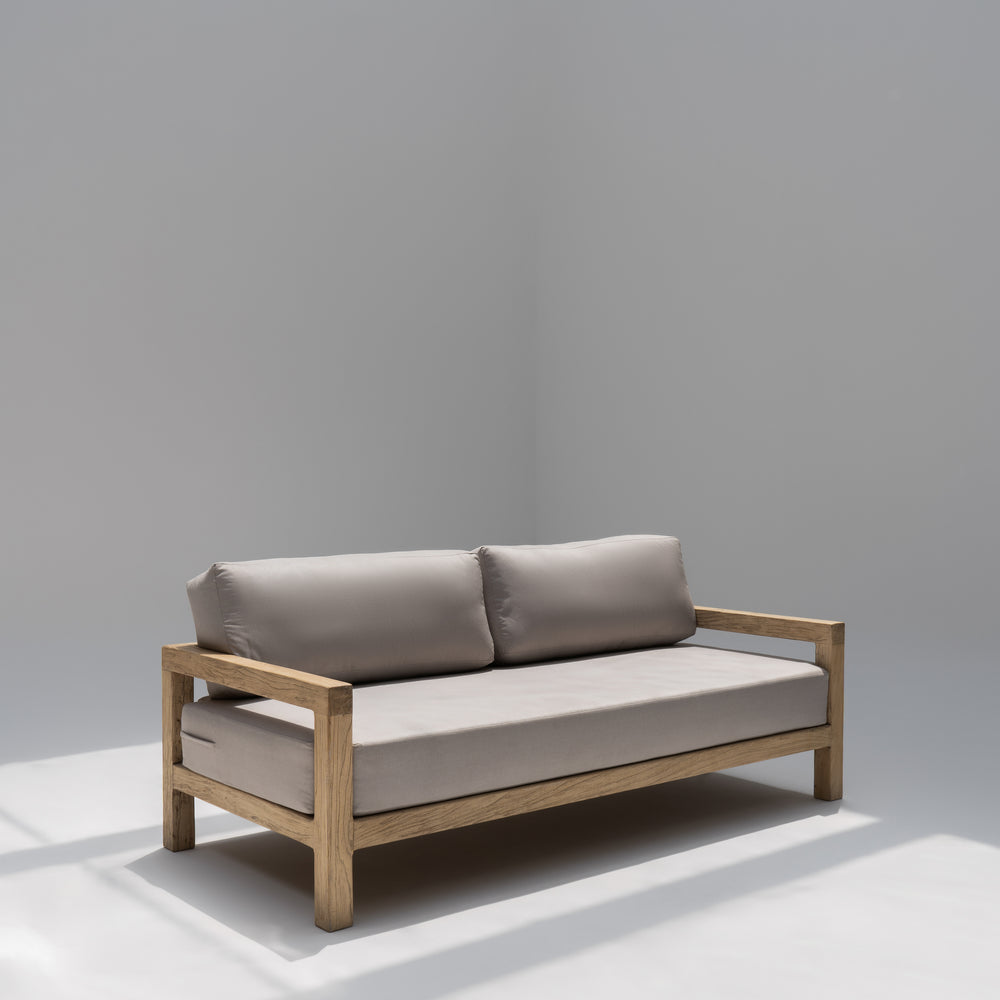 Michèle | Sofa