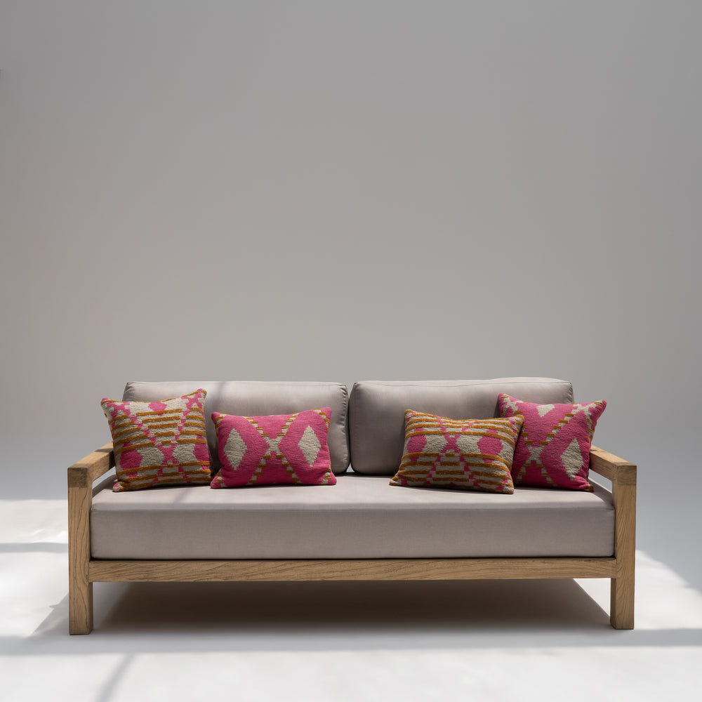 
                  
                    Michèle | Sofa
                  
                