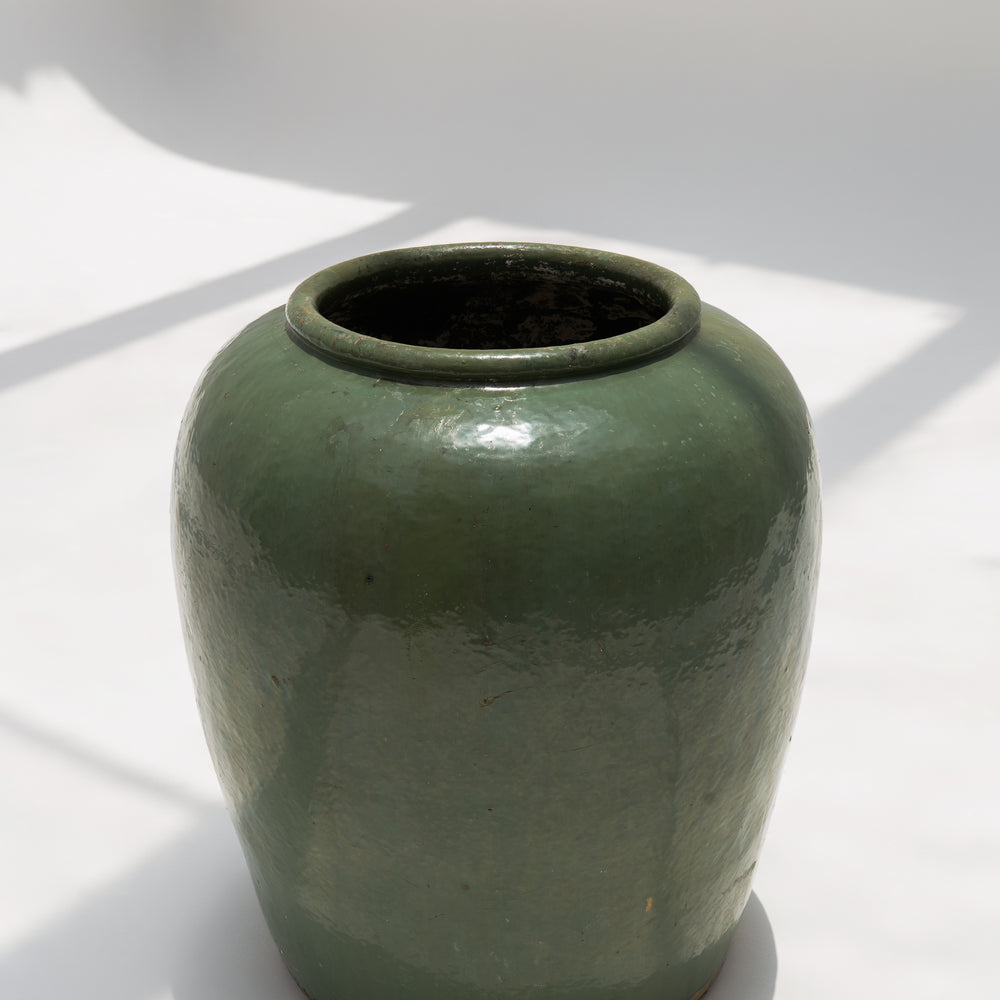 Chloe | Jar