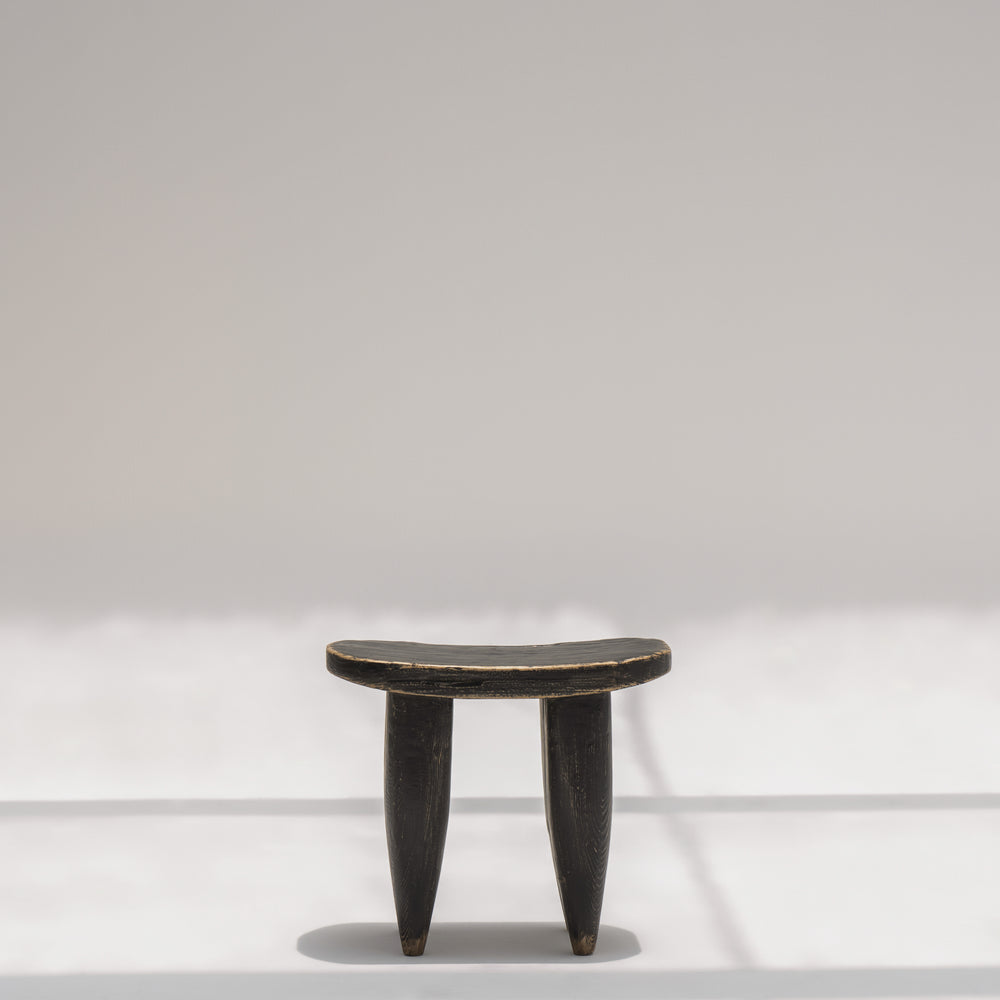 
                  
                    Cecile | Side table
                  
                