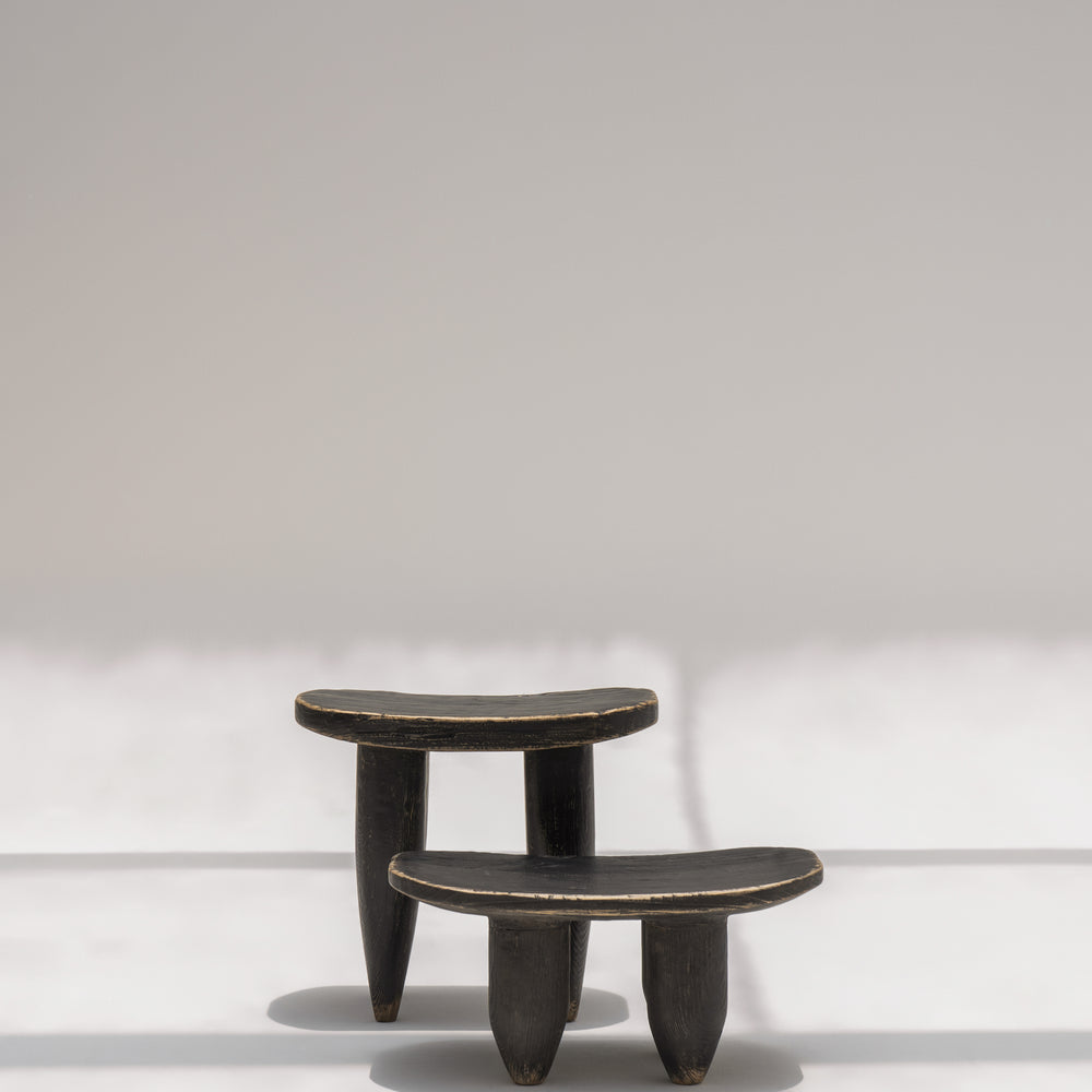 Cecile | Side table