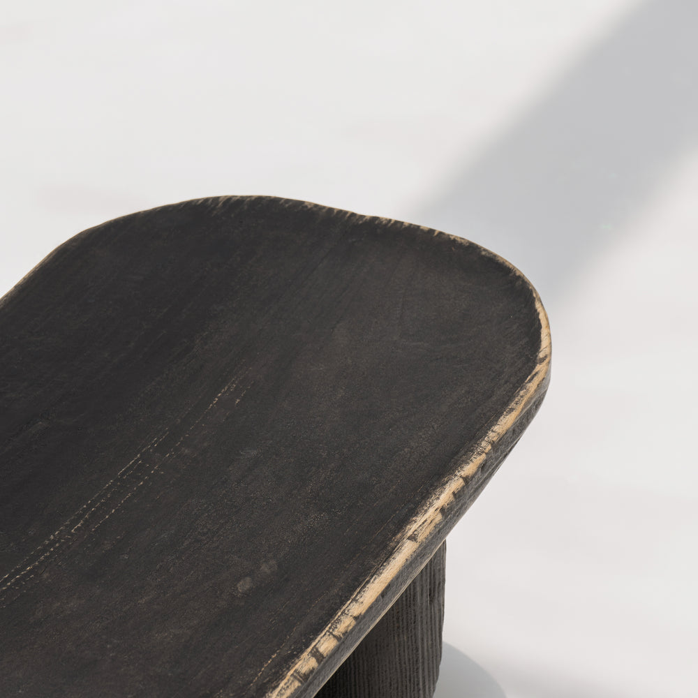 Cecile | Side table