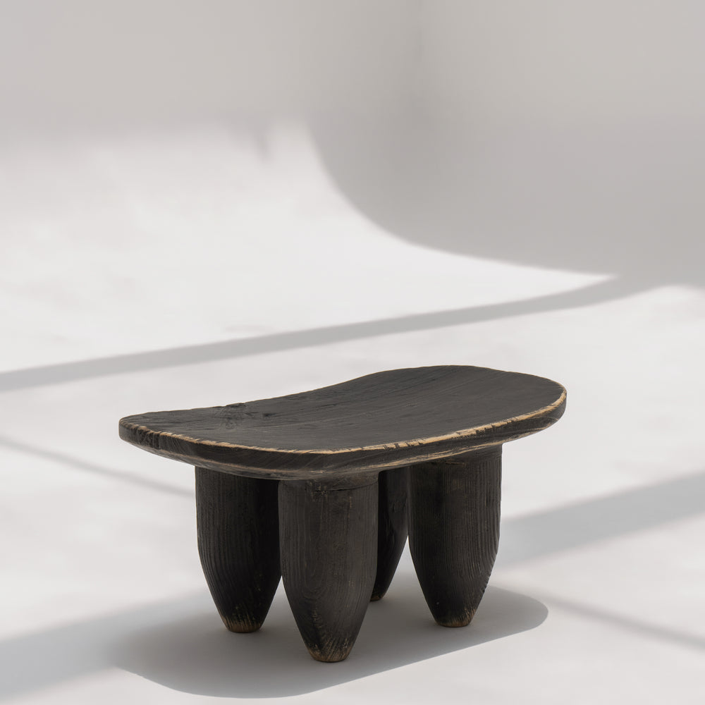 
                  
                    Cecile | Side table
                  
                