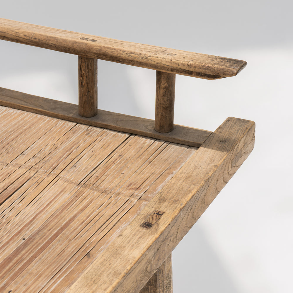 
                  
                    Clementine | Day bed
                  
                