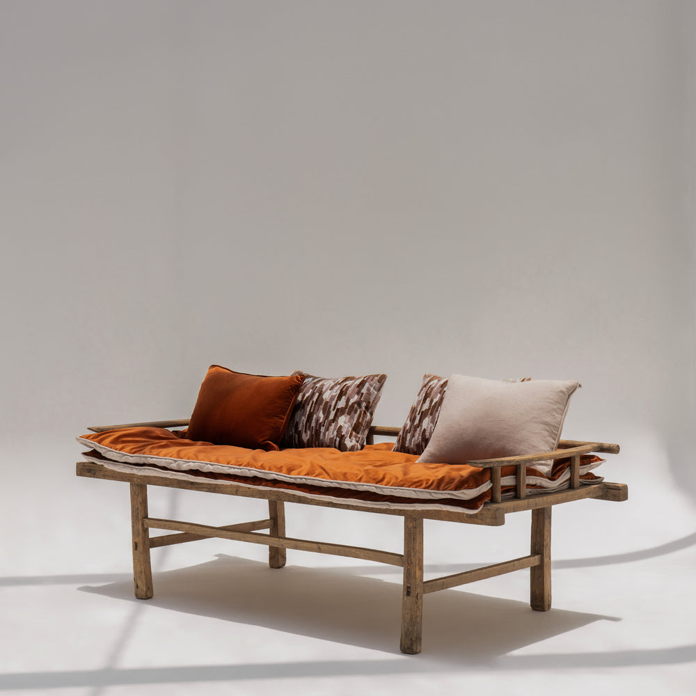 
                  
                    Clementine | Day bed
                  
                