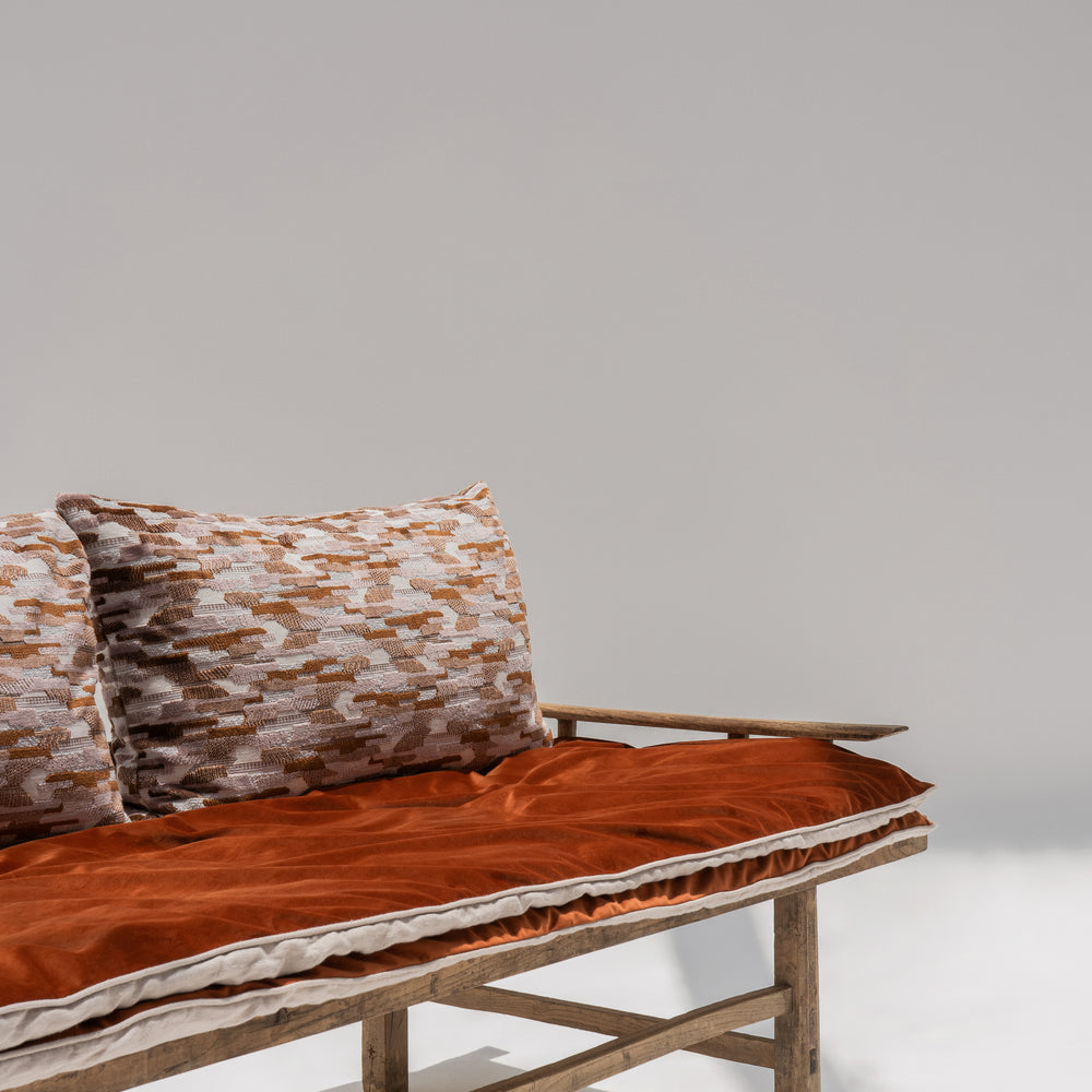 
                  
                    Clementine | Day bed
                  
                