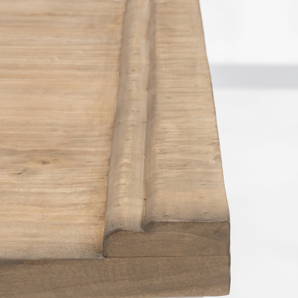 
                  
                    Marie | Coffee table
                  
                